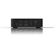 ASUS PN54-S50001NN - SFF Black Ryzen 5, 16GB DDR5, 512GB NVMe, Windows 11 Home — Buy in Cyprus with Fast Delivery