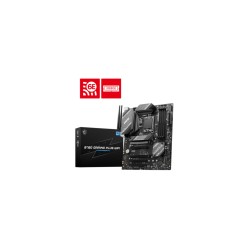 Buy MSI B760 Gaming Plus WiFi - LGA1700 ATX Motherboard, DDR5 4x DIMM (192GB), P... in Cyprus, Nicosia, Limassol, Larnaka, Pafos