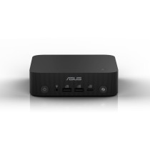 ASUS PN54-S50001NN - SFF Black Ryzen 5, 16GB DDR5, 512GB NVMe, Windows 11 Home — Buy in Cyprus with Fast Delivery