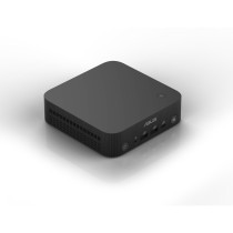 ASUS PN54-S50001NN - SFF Black Ryzen 5, 16GB DDR5, 512GB NVMe, Windows 11 Home — Buy in Cyprus with Fast Delivery