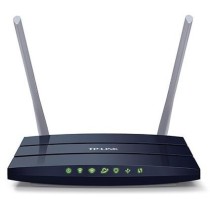 TP-LINK Archer C50 - C50 - Dual-band 2.4+5 GHz, Wi-Fi 5 — Buy in Cyprus with Fast Delivery