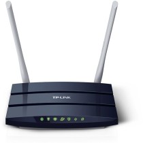 TP-LINK Archer C50 - C50 - Dual-band 2.4+5 GHz, Wi-Fi 5 — Buy in Cyprus with Fast Delivery
