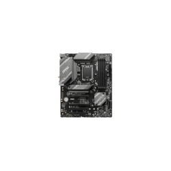 Buy MSI B760 Gaming Plus WiFi - LGA1700 ATX Motherboard, DDR5 4x DIMM (192GB), P... in Cyprus, Nicosia, Limassol, Larnaka, Pafos