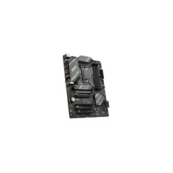Buy MSI B760 Gaming Plus WiFi - LGA1700 ATX Motherboard, DDR5 4x DIMM (192GB), P... in Cyprus, Nicosia, Limassol, Larnaka, Pafos