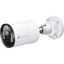 Buy TP-Link Omada IPCam VIGI - C355 - 4mm 5MP Full-Color Bullet in Cyprus, Nicosia, Limassol, Larnaka, Pafos