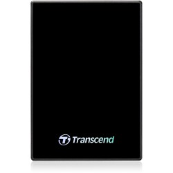 Buy Transcend 128GB SSD - 2.5-inch IDE MLC in Cyprus, Nicosia, Limassol, Larnaka, Pafos