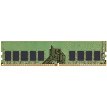 Kingston 8GB DDR4 ECC RAM 3200MT/s CL22 DIMM 1Rx8 — Buy in Cyprus with Fast Delivery