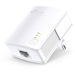 Buy TP-Link Powerline TL-PA7017 Kit - TL-PA7017 - 1x Gigabit Ethernet, AV2, MIMO in Cyprus, Nicosia, Limassol, Larnaka, Pafos