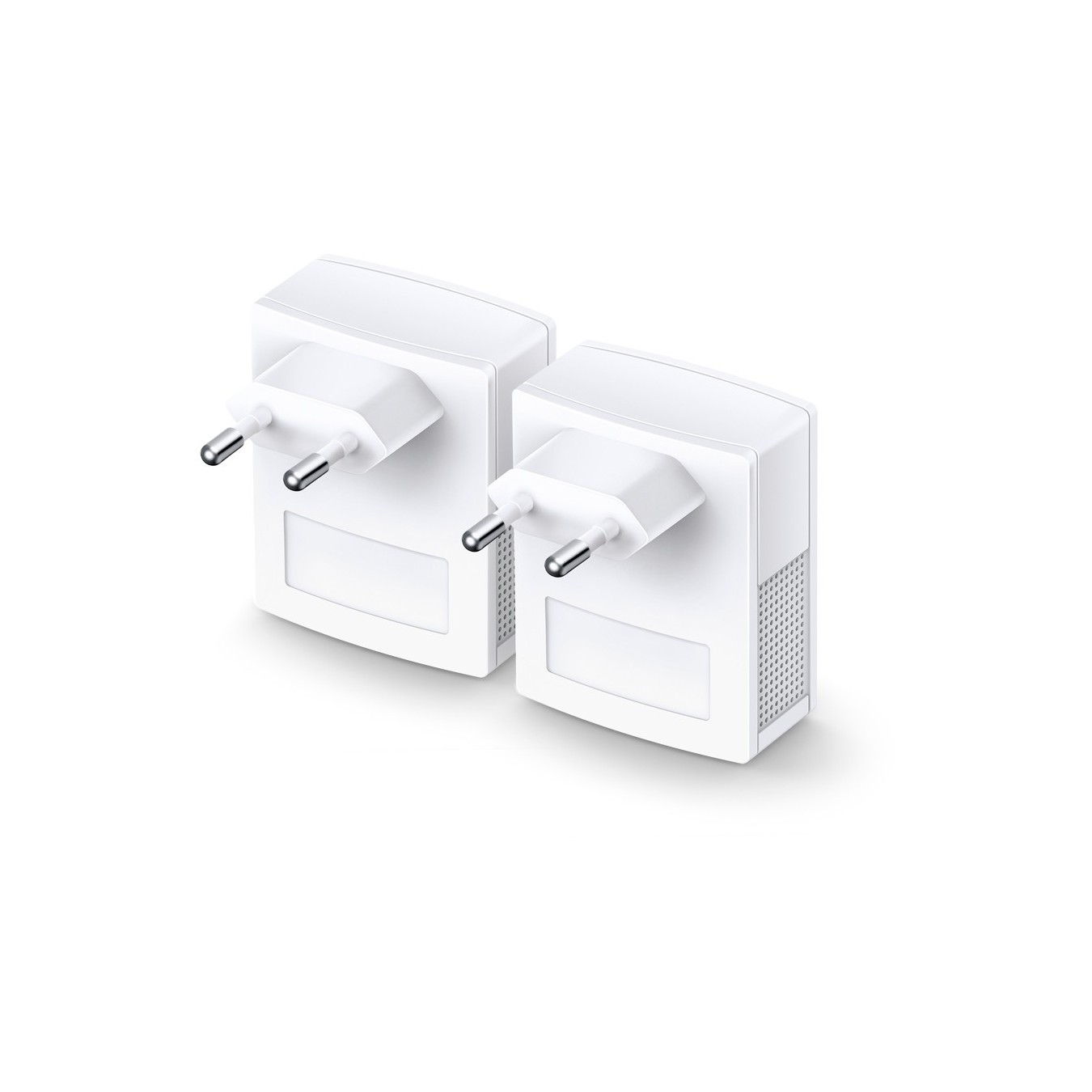 TP-Link Powerline TL-PA7017 Kit - TL-PA7017 - 1x Gigabit Ethernet, AV2, MIMO — Buy in Cyprus with Fast Delivery
