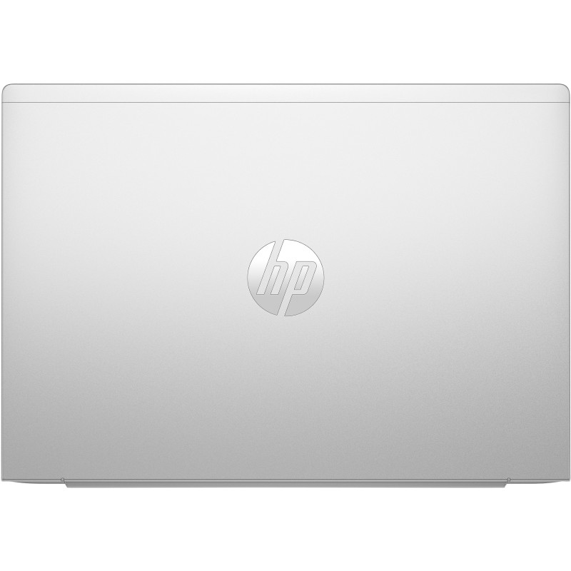 Buy HP ProBook 460 G11 - Intel Core Ultra 5 125U - 16-inch WUXGA, 8GB RAM, 256GB... in Cyprus, Nicosia, Limassol, Larnaka, Pafos