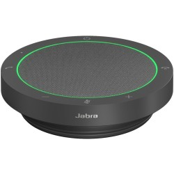 Buy Jabra Speak2 40 UC USB Conference Speakerphone - Speak2 40 UC - Wired USB in Cyprus, Nicosia, Limassol, Larnaka, Pafos