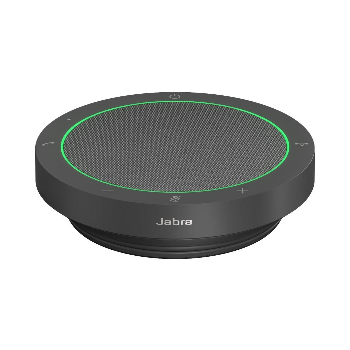 Jabra Speak2 40 UC USB Conference Speakerphone - Speak2 40 UC - Wired USB — Buy in Cyprus with Fast Delivery