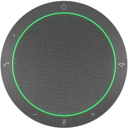 Buy Jabra Speak2 40 UC USB Conference Speakerphone - Speak2 40 UC - Wired USB in Cyprus, Nicosia, Limassol, Larnaka, Pafos