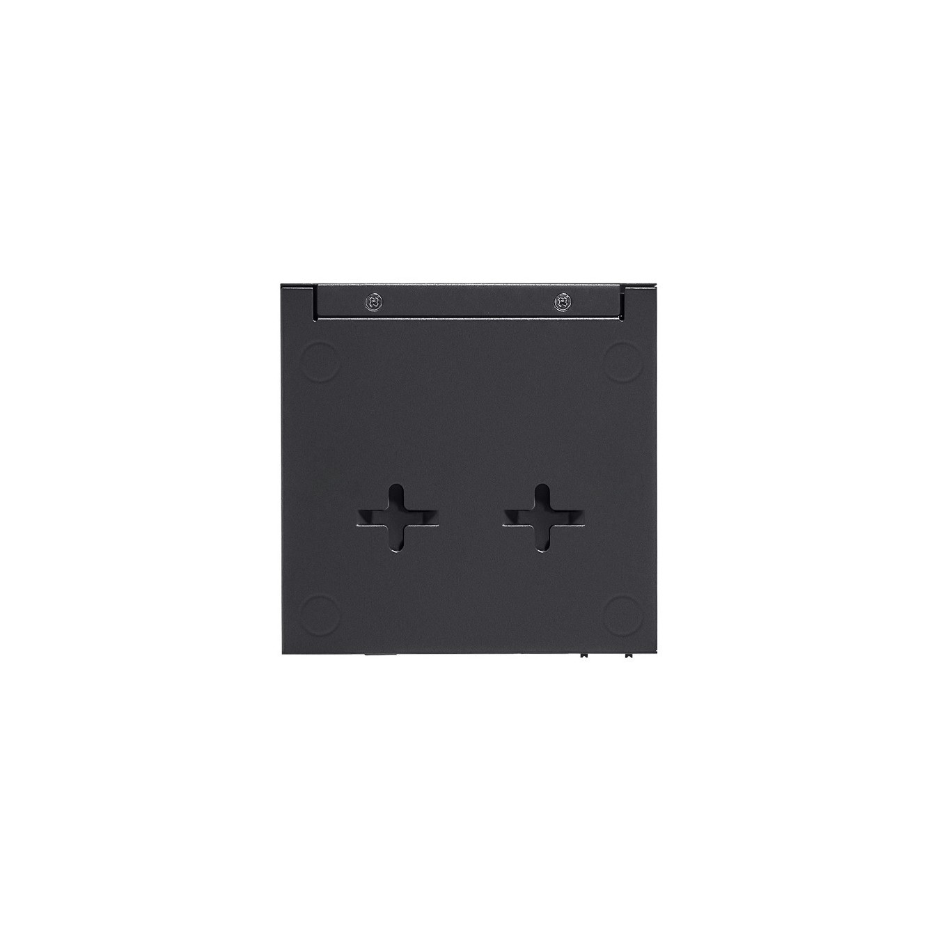 TP-Link Omada Switch 5x GE - ES205G - 5-Port PoE+ Smart Switch (10/100) — Buy in Cyprus with Fast Delivery