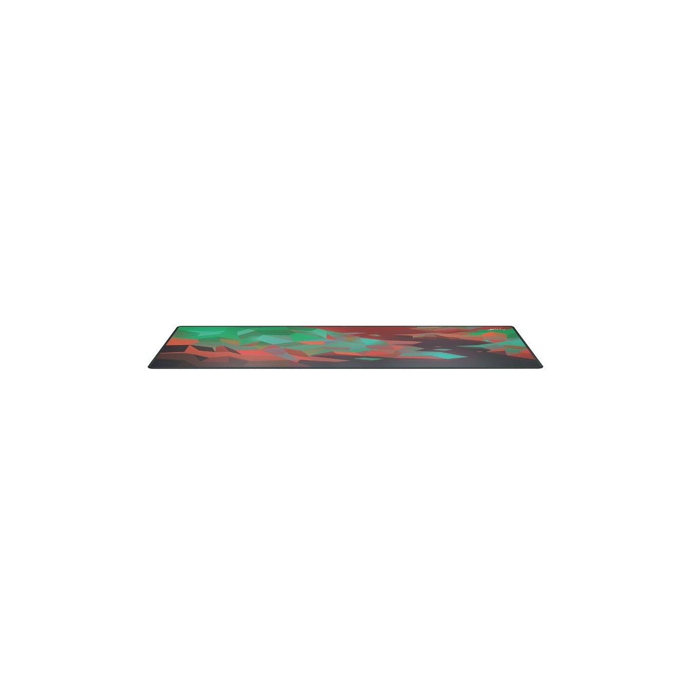 CHERRY GP5 Litus Red XL Mousepad - GP5 - Red, XL — Buy in Cyprus with Fast Delivery