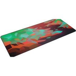 Buy CHERRY GP5 Litus Red XL Mousepad - GP5 - Red, XL in Cyprus, Nicosia, Limassol, Larnaka, Pafos