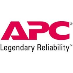Buy APC Power-UP Service 5x8 On-Site Installation & Configuration - On-site setu... in Cyprus, Nicosia, Limassol, Larnaka, Pafos