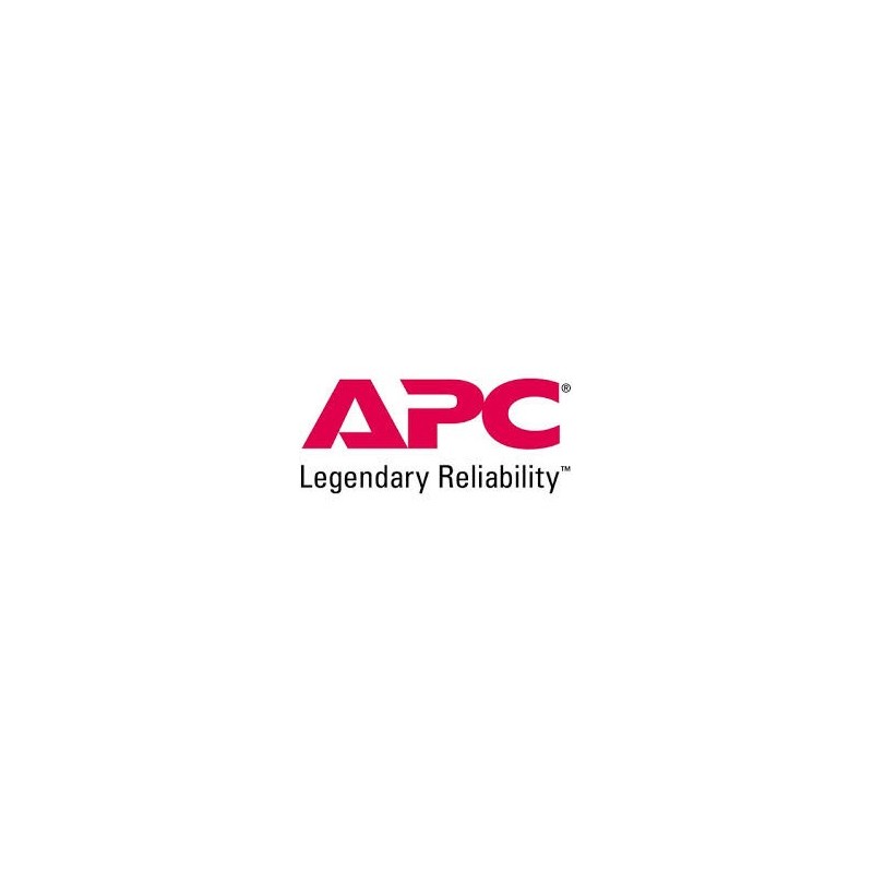Buy APC Power-UP Service 5x8 On-Site Installation & Configuration - On-site setu... in Cyprus, Nicosia, Limassol, Larnaka, Pafos