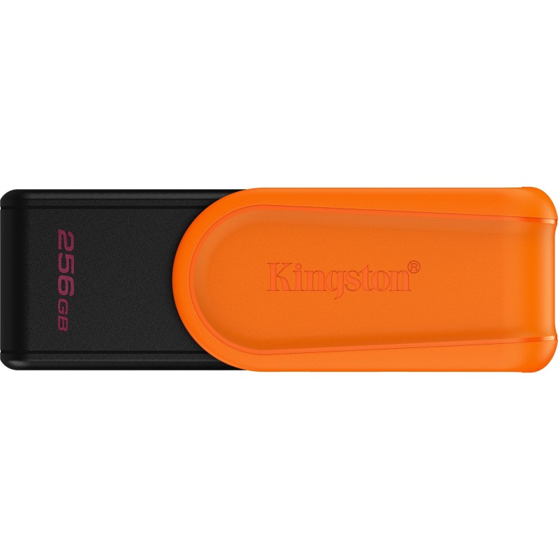 Buy STICK 256GB Kingston DataTraveler Exodia S USB 3.2 - DataTraveler Exodia S (... in Cyprus, Nicosia, Limassol, Larnaka, Pafos