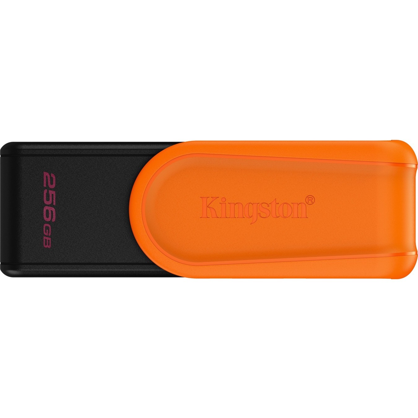 STICK 256GB Kingston DataTraveler Exodia S USB 3.2 - DataTraveler Exodia S (256GB, USB 3.2) — Buy in Cyprus with Fast Delivery