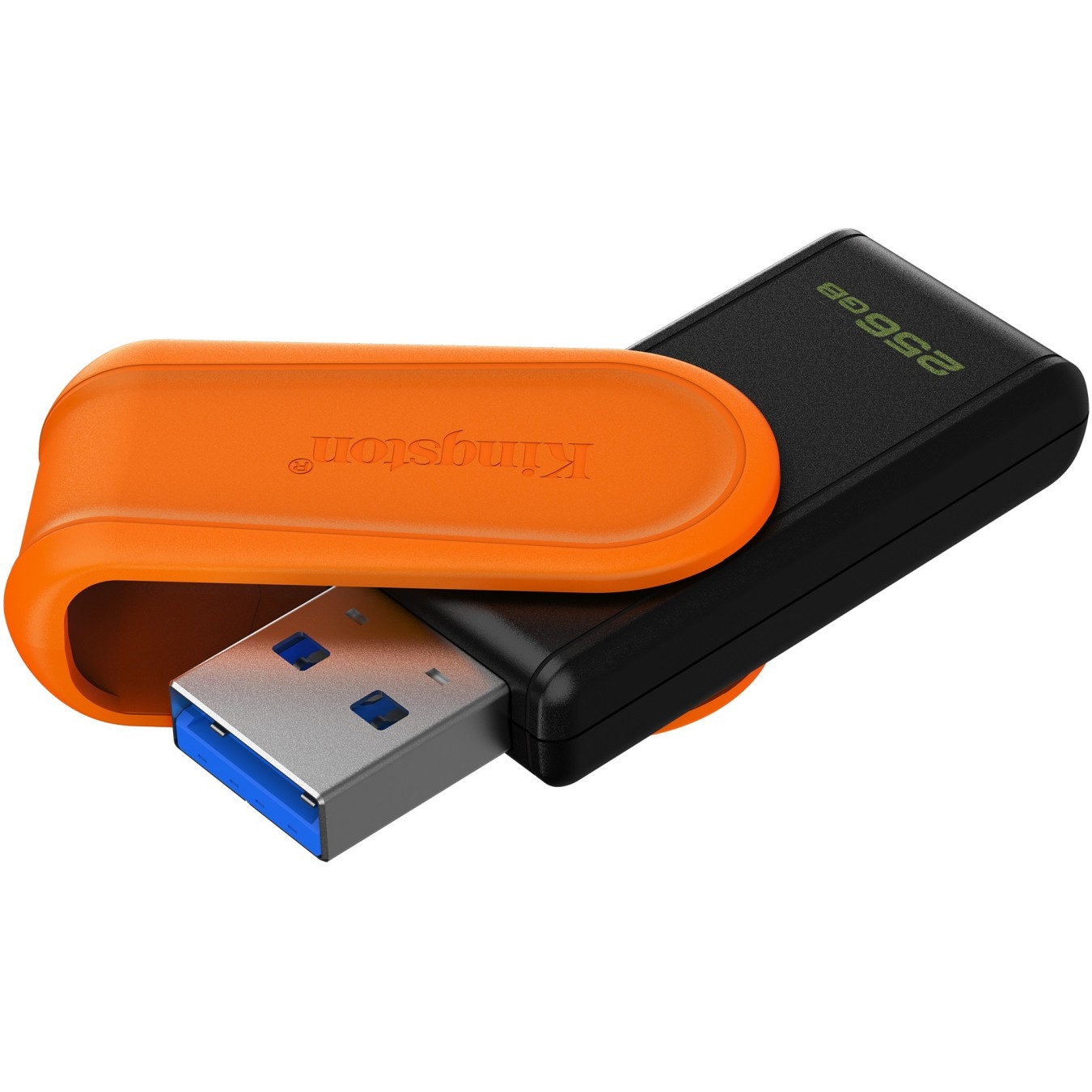 STICK 256GB Kingston DataTraveler Exodia S USB 3.2 - DataTraveler Exodia S (256GB, USB 3.2) — Buy in Cyprus with Fast Delivery