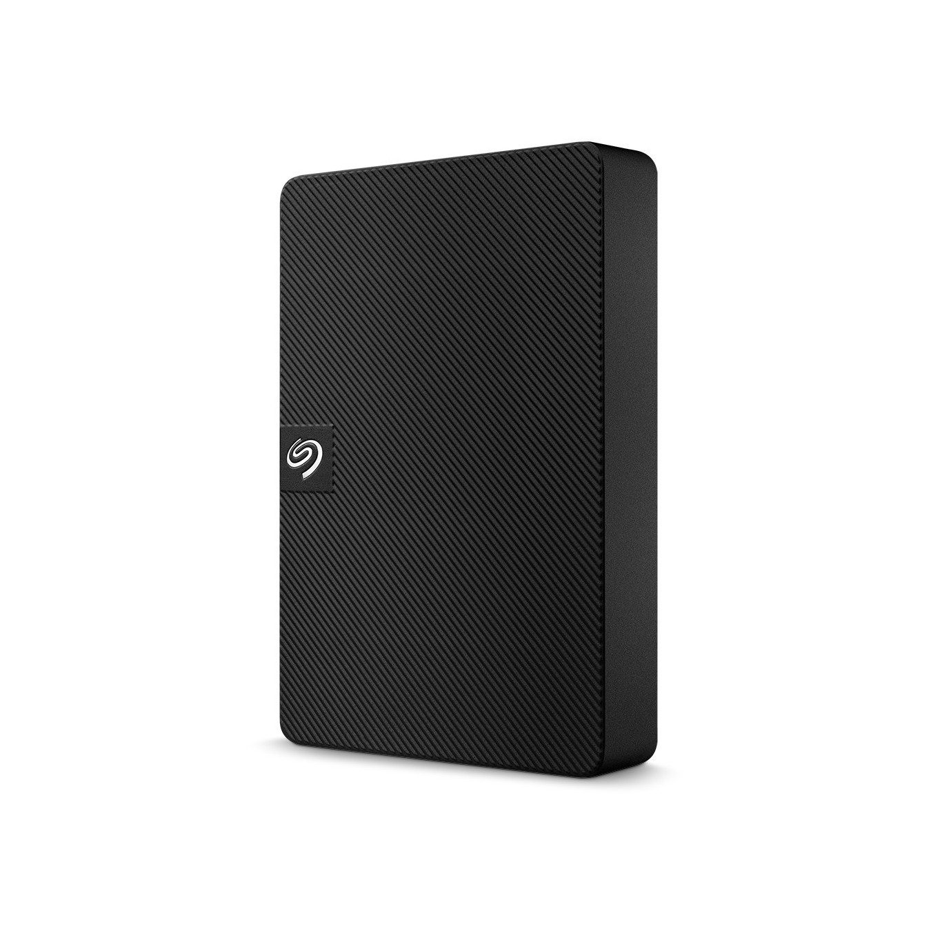 Seagate Expansion Portable 5TB External HDD - 2.5-inch USB 3.0 — Buy in Cyprus with Fast Delivery