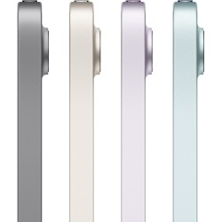 Buy Apple iPad mini - Purple, 512GB - Wi-Fi - 8.0in - iPadOS in Cyprus, Nicosia, Limassol, Larnaka, Pafos