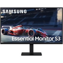 Samsung S30GD Series LED Monitor - S27D300GAU - 68.6 cm (27') — Buy in Cyprus with Fast Delivery