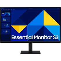 Samsung S30GD Series LED Monitor - S27D300GAU - 68.6 cm (27') — Buy in Cyprus with Fast Delivery