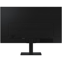 Samsung S30GD Series LED Monitor - S27D300GAU - 68.6 cm (27') — Buy in Cyprus with Fast Delivery