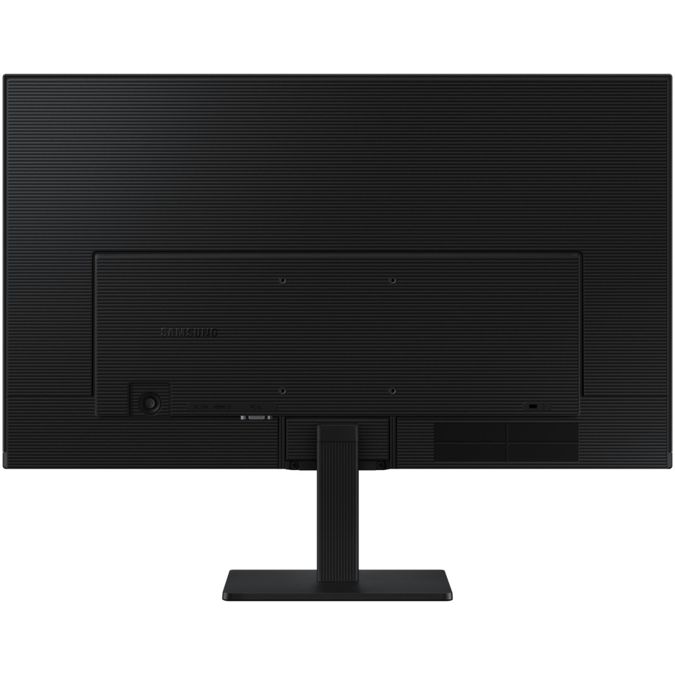 Samsung S30GD Series LED Monitor - S27D300GAU - 68.6 cm (27') — Buy in Cyprus with Fast Delivery