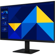 Samsung S30GD Series LED Monitor - S27D300GAU - 68.6 cm (27') — Buy in Cyprus with Fast Delivery