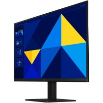 Samsung S30GD Series LED Monitor - S27D300GAU - 68.6 cm (27') — Buy in Cyprus with Fast Delivery