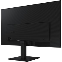 Samsung S30GD Series LED Monitor - S27D300GAU - 68.6 cm (27') — Buy in Cyprus with Fast Delivery