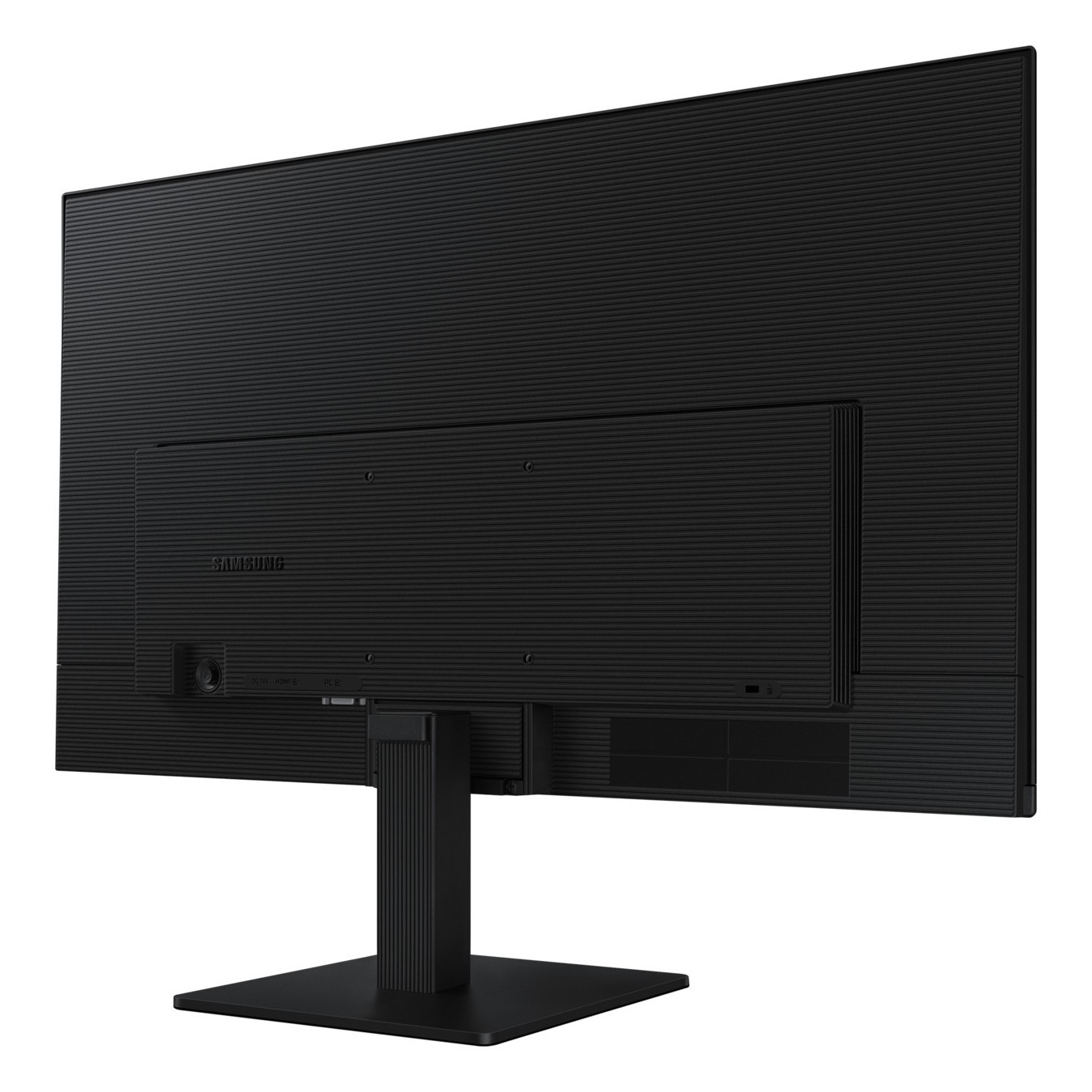 Samsung S30GD Series LED Monitor - S27D300GAU - 68.6 cm (27') — Buy in Cyprus with Fast Delivery