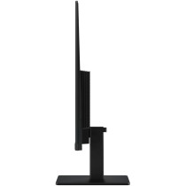 Samsung S30GD Series LED Monitor - S27D300GAU - 68.6 cm (27') — Buy in Cyprus with Fast Delivery