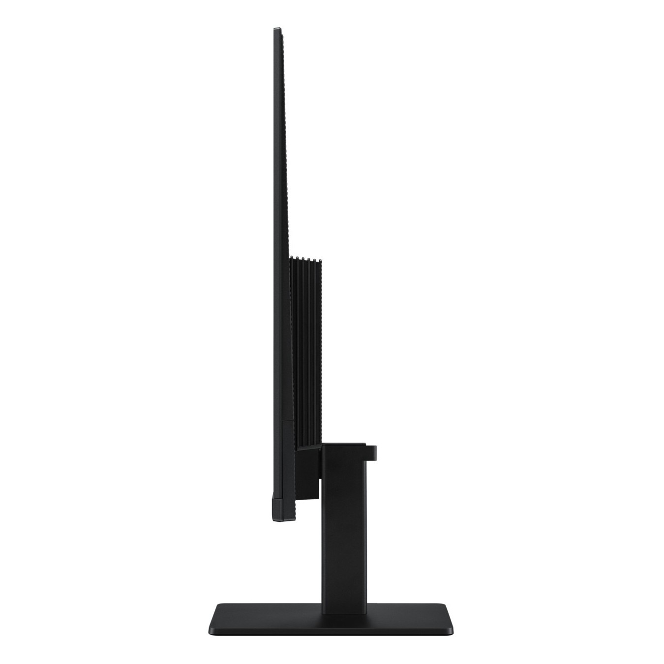 Samsung S30GD Series LED Monitor - S27D300GAU - 68.6 cm (27') — Buy in Cyprus with Fast Delivery