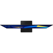 Samsung S30GD Series LED Monitor - S27D300GAU - 68.6 cm (27') — Buy in Cyprus with Fast Delivery