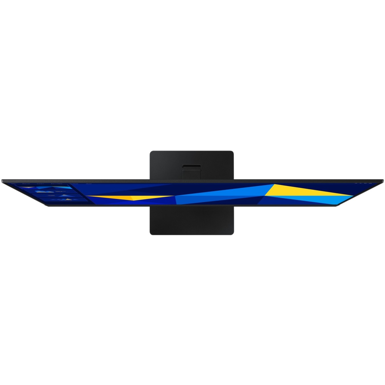 Samsung S30GD Series LED Monitor - S27D300GAU - 68.6 cm (27') — Buy in Cyprus with Fast Delivery