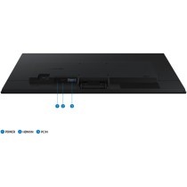 Samsung S30GD Series LED Monitor - S27D300GAU - 68.6 cm (27') — Buy in Cyprus with Fast Delivery