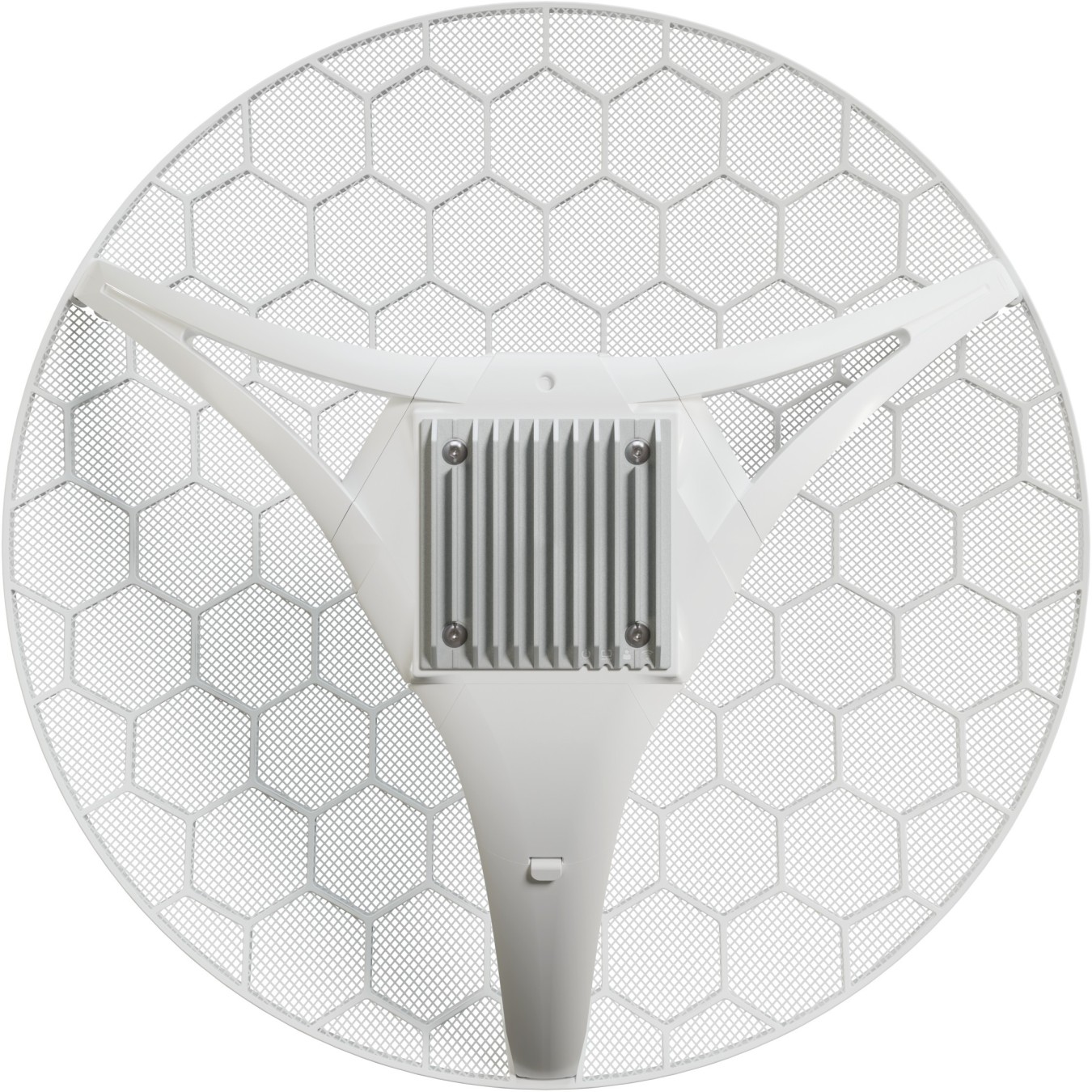 MikroTik LHGGM&EG18-EA - LHGGM&EG18-EA - Outdoor 5 GHz Router, 18 dBi dish, PoE — Buy in Cyprus with Fast Delivery