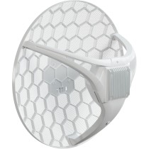 MikroTik LHGGM&EG18-EA - LHGGM&EG18-EA - Outdoor 5 GHz Router, 18 dBi dish, PoE — Buy in Cyprus with Fast Delivery