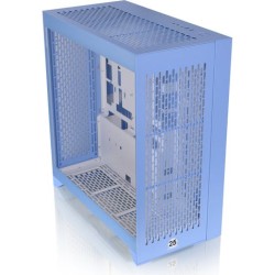 Buy Midi Thermaltake CTE - E660 MX - Hydrangea Blue in Cyprus, Nicosia, Limassol, Larnaka, Pafos