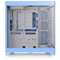 Buy Midi Thermaltake CTE - E660 MX - Hydrangea Blue in Cyprus, Nicosia, Limassol, Larnaka, Pafos