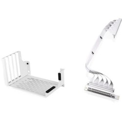 Buy Midi Thermaltake CTE - E660 MX - Hydrangea Blue in Cyprus, Nicosia, Limassol, Larnaka, Pafos