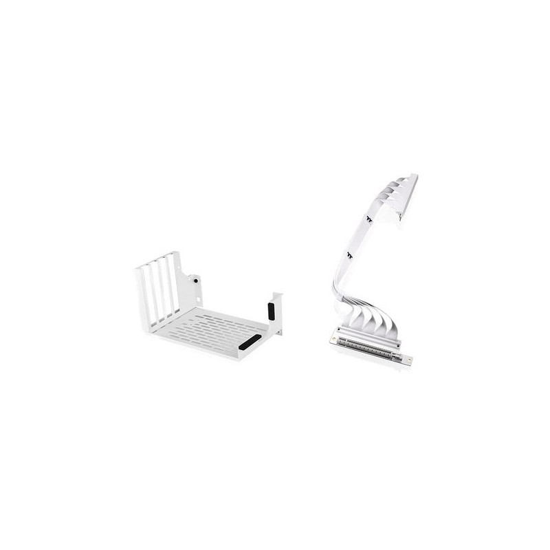 Buy Midi Thermaltake CTE - E660 MX - Hydrangea Blue in Cyprus, Nicosia, Limassol, Larnaka, Pafos