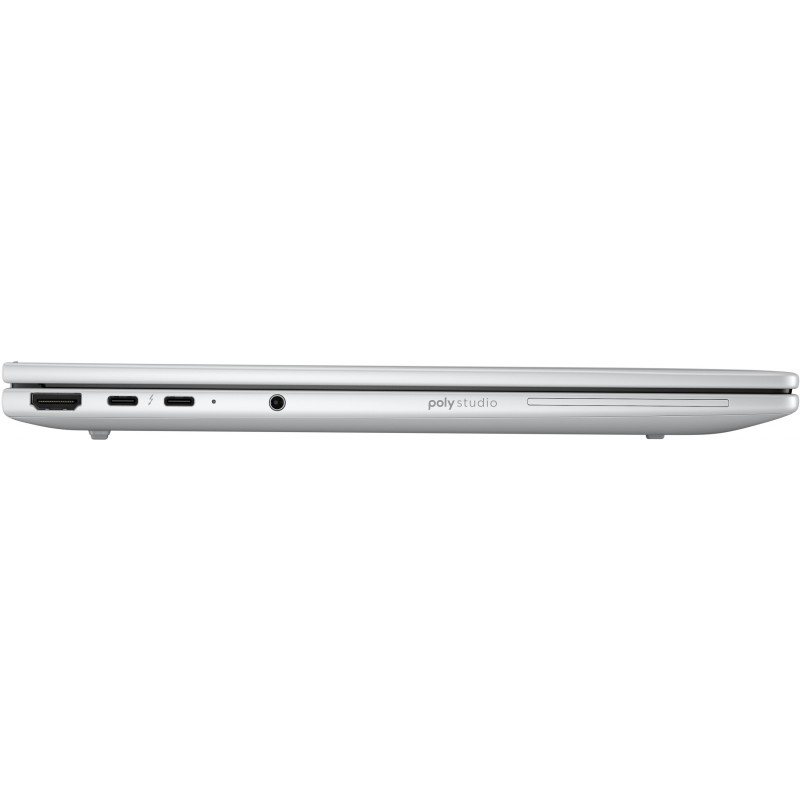 Buy HP EliteBook 8 G1a - HP EliteBook 8 G1a - AMD Ryzen 7, 32GB RAM, 1TB SSD, 14... in Cyprus, Nicosia, Limassol, Larnaka, Pafos