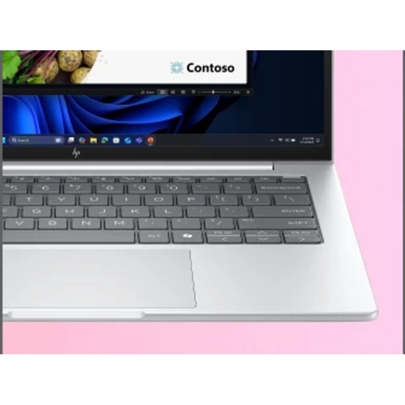 Buy HP EliteBook 8 G1a - HP EliteBook 8 G1a - AMD Ryzen 7, 32GB RAM, 1TB SSD, 14... in Cyprus, Nicosia, Limassol, Larnaka, Pafos