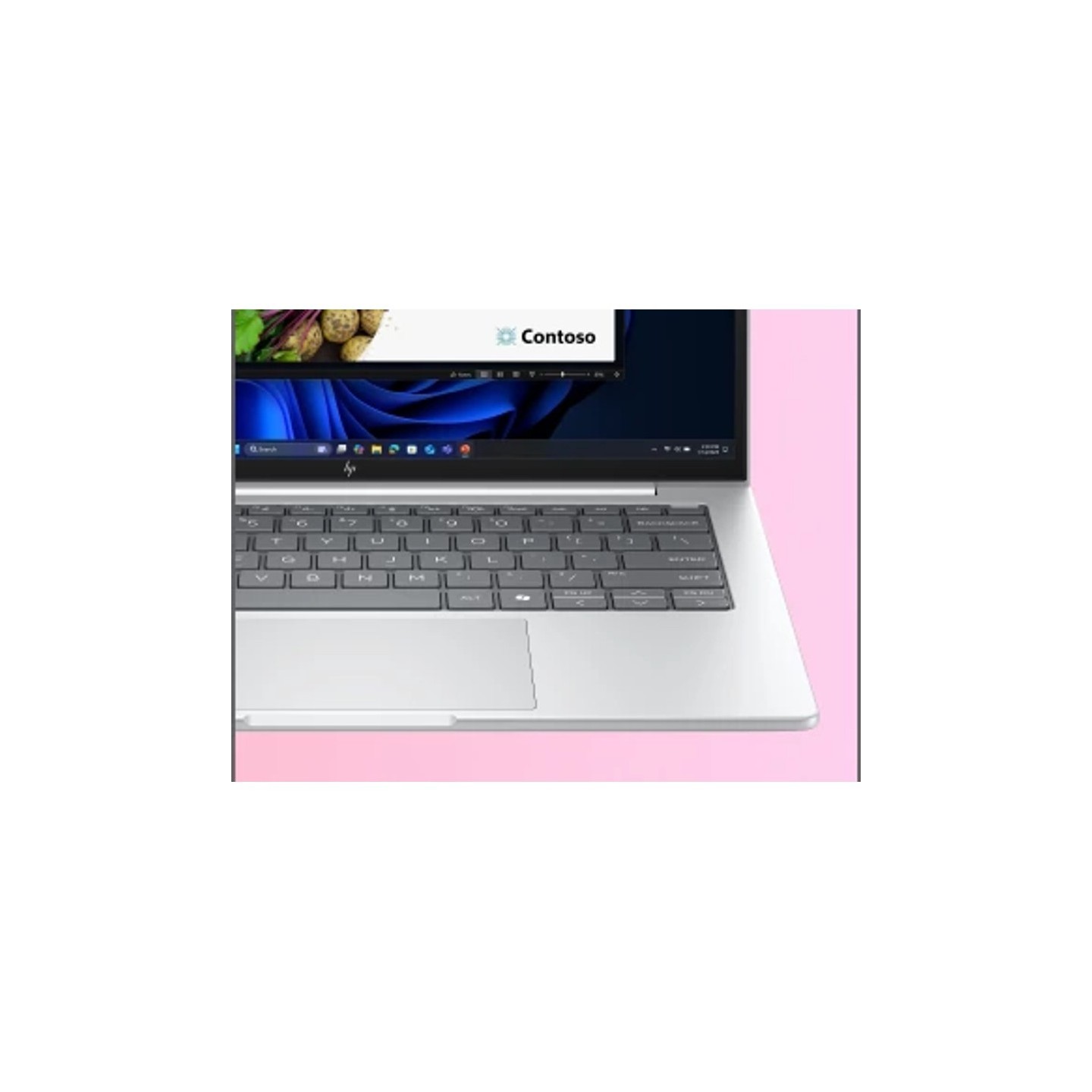 HP EliteBook 8 G1a AMD Ryzen AI 7 PRO 350 32GB RAM 1TB SSD 14" WUXGA Win11 Pro (Boxed) — Buy in Cyprus with Fast Delivery