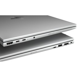 HP EliteBook 8 G1a AMD Ryzen AI 7 PRO 350 32GB RAM 1TB SSD 14" WUXGA Win11 Pro (Boxed) — Buy in Cyprus with Fast Delivery